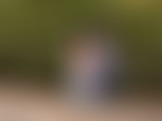 Senado estuda solução para dívidas de alunos com o Fies