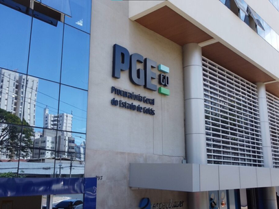 TJ-GO cassa decisão que obrigava uso de câmeras em fardas de policiais militares