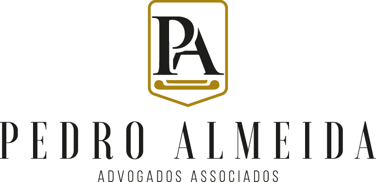 Dr. Pedro Almeida