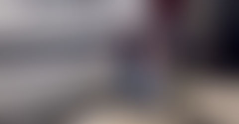 Mulher envolvida em homicídio a cartorário de Rubiataba é presa pela Polícia Civil