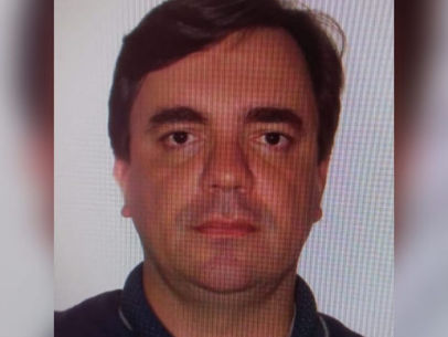 Tabelião de Rubiataba é morto a tiros; dois suspeitos são presos