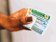 Valores dos exames psicológico e médico para CNH são reduzidos