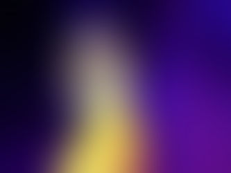 Gran Circo Norte-Americano apresenta espetáculo inédito "Disney Magic Show" em Goiânia