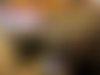 Compol Goiás reúne profissionais e discute inovação e boas práticas em comunicação política