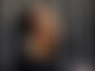 Políticos lamentam a morte da ex-deputada Dona Iris