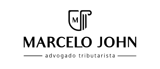 Dr. Marcelo John Cota de Araújo Filho