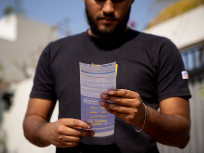 Nova Tarifa Social de Energia começa a valer no sábado