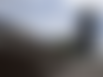 TSE aprova plano para ampliar transparência nas eleições