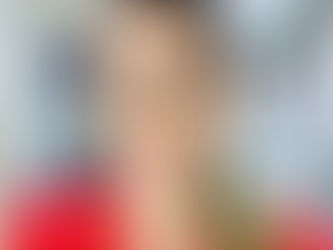 Luciana Otoni assume cargo de secretária municipal de saúde
