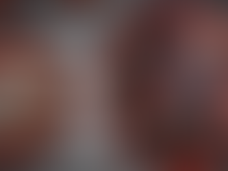 Três Estados já têm casos suspeitos da cepa indiana de coronavírus