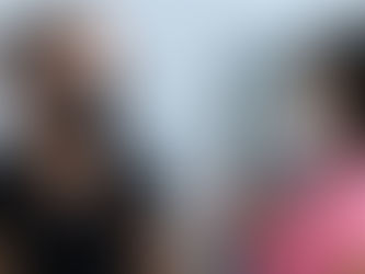 Vacinação contra a Covid-19 segue em 38 postos em Aparecida de Goiânia