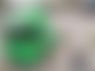 Gincana do caminhoneiro avança para quarta etapa em Goiás