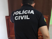 Técnica de enfermagem é presa suspeita de usar dados de paciente internado para aplicar golpe via PIX em Goiás
