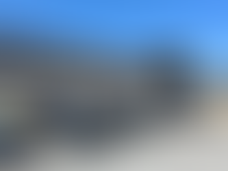 Polícia Civil investiga crimes de associação criminosa e tentativa de roubo em Anápolis