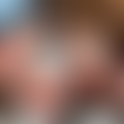 Bebê tem 29% do corpo queimado durante banho em berçário em Rio Verde