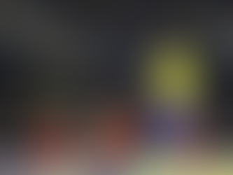 Com Richarlison artilheiro, Brasil derrota Gana em partida amistosa