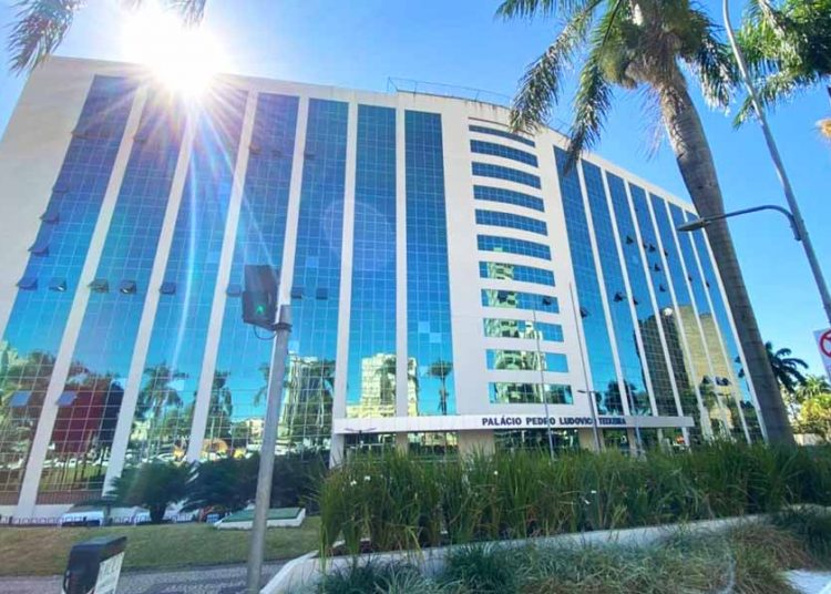 Governo de Goiás vai criar cadastro de consultores ambientais