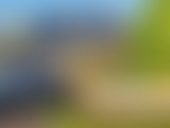 Polícia Rodoviária Federal inicia Operação Finados