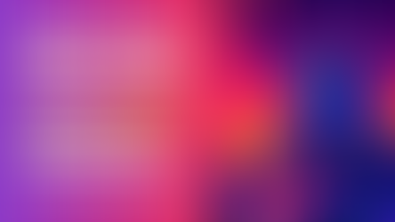 Pixel Show Brasília 2026