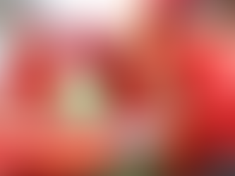 Bombeiro Mirim abre inscrições para 405 vagas em 11 cidades