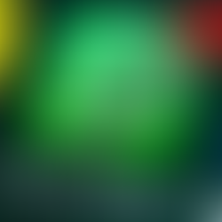 Brasileiro está falando menos de política no WhatsApp, mostra estudo