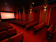 Natal e Ano Novo alteram funcionamento de repartições públicas estaduais