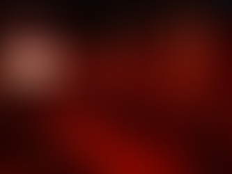 Natal e Ano Novo alteram funcionamento de repartições públicas estaduais