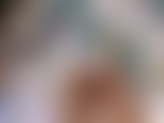 Mega-Sena sorteia neste sábado prêmio estimado em R$ 145 milhões