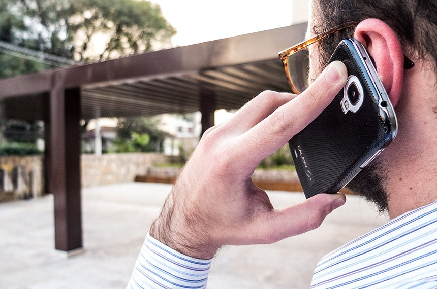Saiba quais são as novas regras sobre as ligações de telemarketing