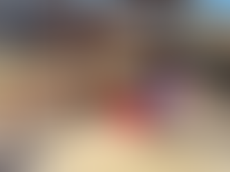 Creche sem alvará é fechada em Anápolis após caso grave envolvendo criança de dois anos