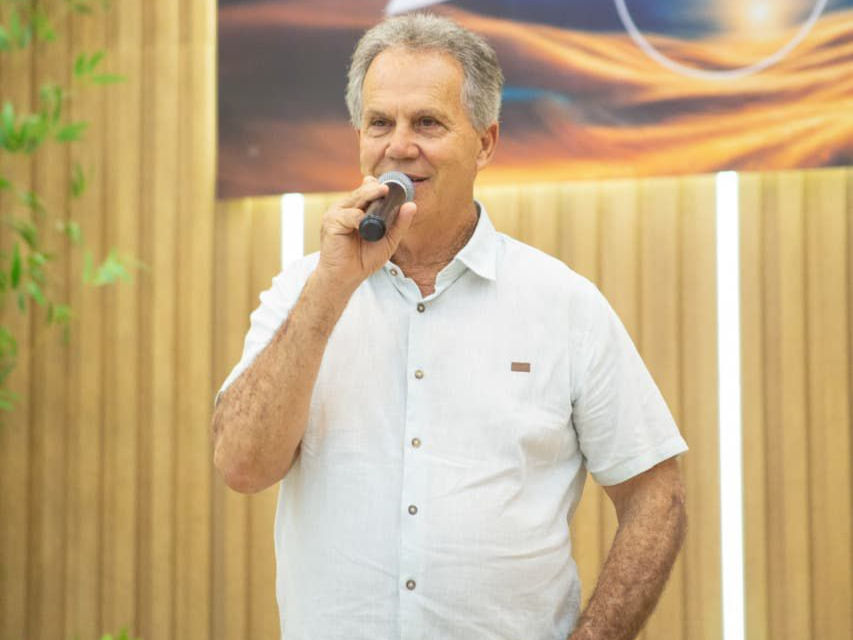 Barro Alto defende revisão técnica dos termos do TAC ambiental firmado entre Semad e Anglo American