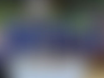 Brasil garante vaga inédita em Mundial de Rugby em cadeira de rodas