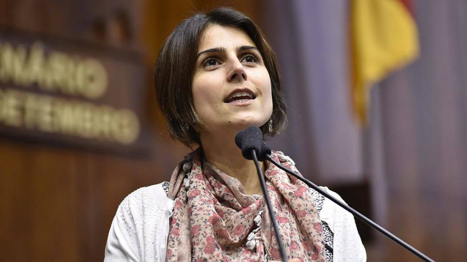 Governo cria grupo para discutir combate a discursos de ódio e extremismo