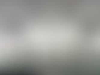 Veja o que foi aprovado na 1ª Sessão Ordinária de novembro da Câmara de Ceres