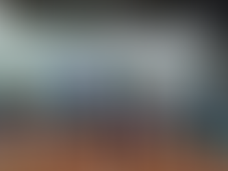 Aberta a etapa de Goianésia, classificatória dos Jogos Abertos de Goiás 2022