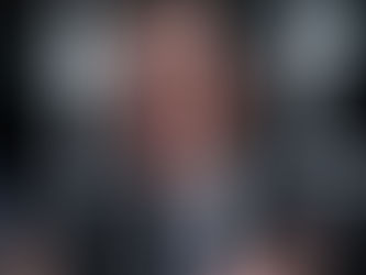 Pacheco critica preço dos combustíveis e cobra 'função social' da Petrobras