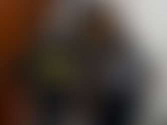 Desarticulado esquema de empresas de fachada em nome de “laranjas”