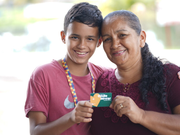 Programa Aluguel Social abre inscrições para famílias em Goianésia