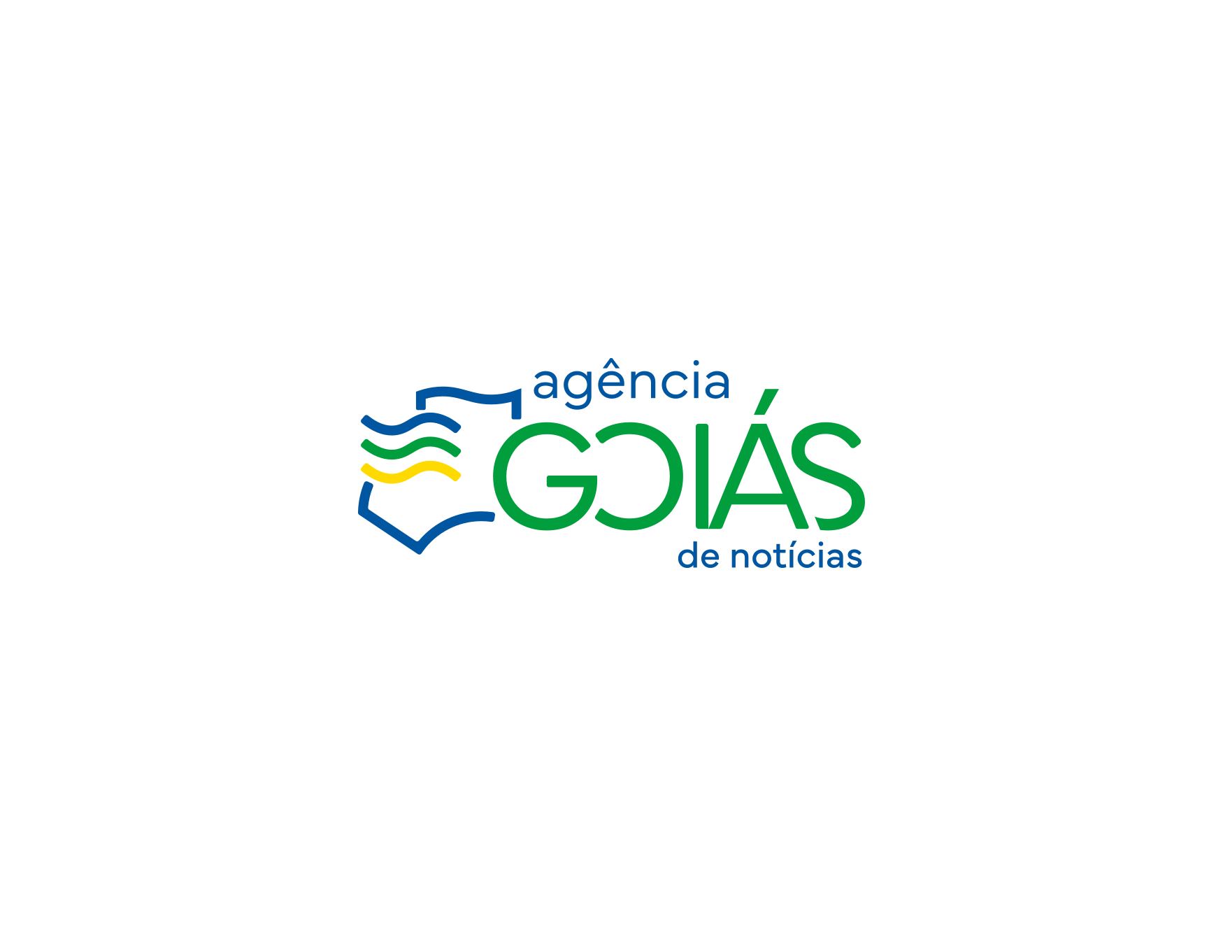 Foto do escritor: Agência Goiás