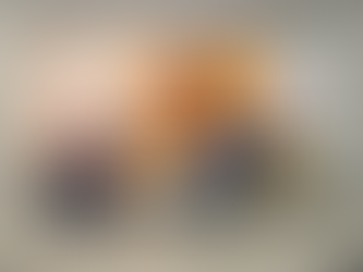 Prefeitura lança programa de ação conjunta para mudar a realidade do trânsito em Goianésia