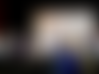 Goianésia lança Programa de Compliance Municipal e faz escola de gestão pública