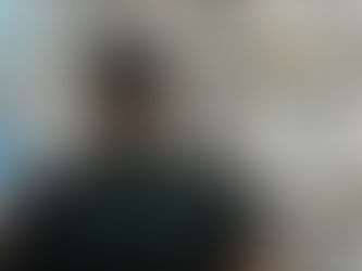 Procon Goiânia aponta variação de até 76,14% nos preços de aparelhos usados para amenizar calor