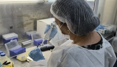 Gripe H3N2: Rio Verde e Goiânia lideram o ranking com maior número de casos