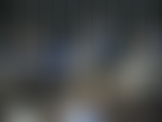 Senado aprova projeto que reduz penas relacionadas aos atos de 8 de janeiro