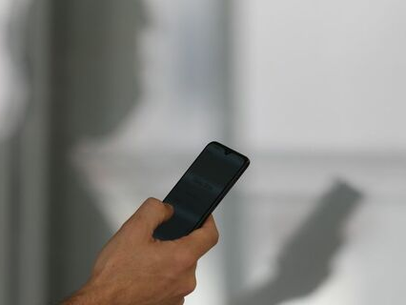 Empresas de telemarketing devem utilizar código 0303 a partir desta quarta-feira (8)