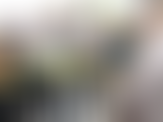 Daniel Vilela inaugura segunda sala multissensorial em Aparecida de Goiânia