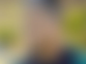 Marcelo Cabo é demitido do Goiás