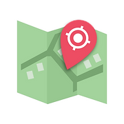 pokefind logo