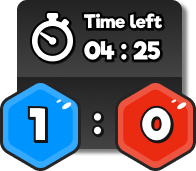 SCORE.png