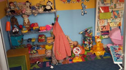 brinquedoteca2